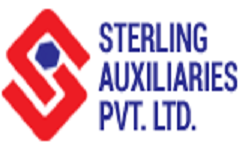 sterling Auxiliary Pvt.Ltd